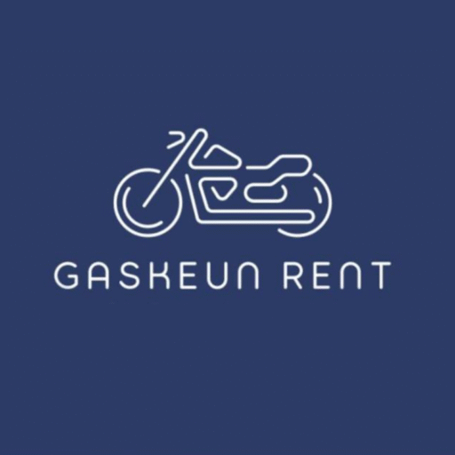 Gaskeun Rent